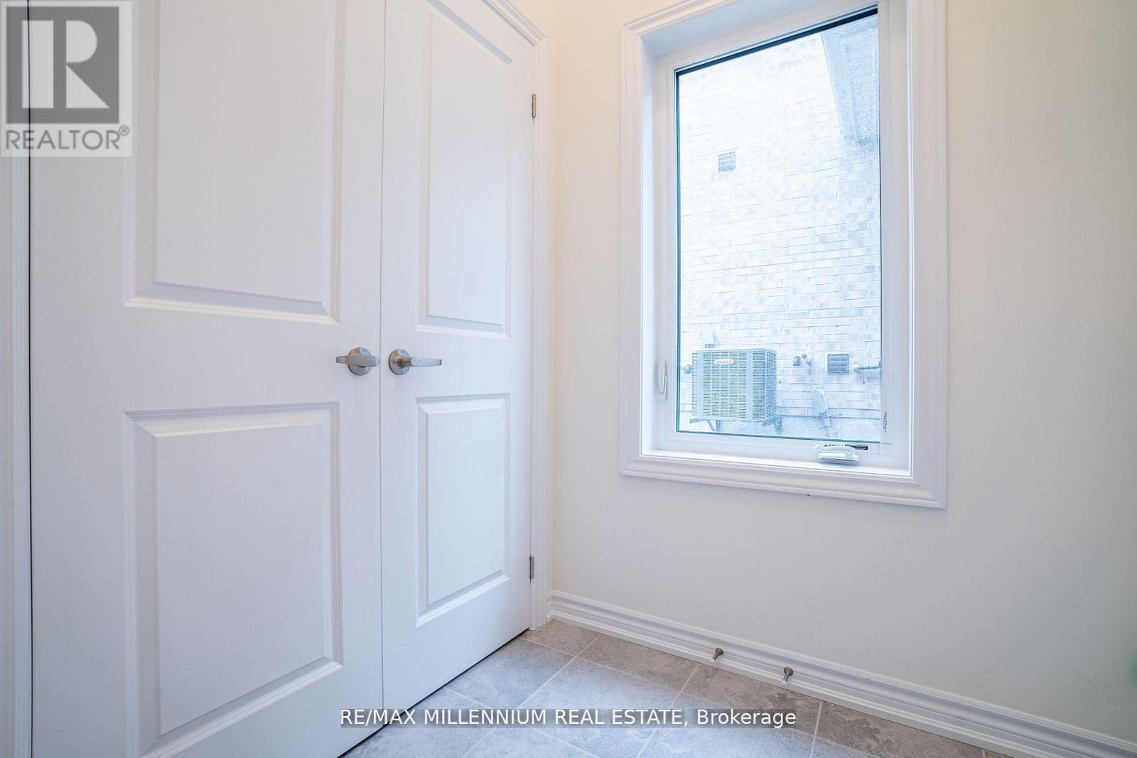 1640 CORSAL COURT - 21