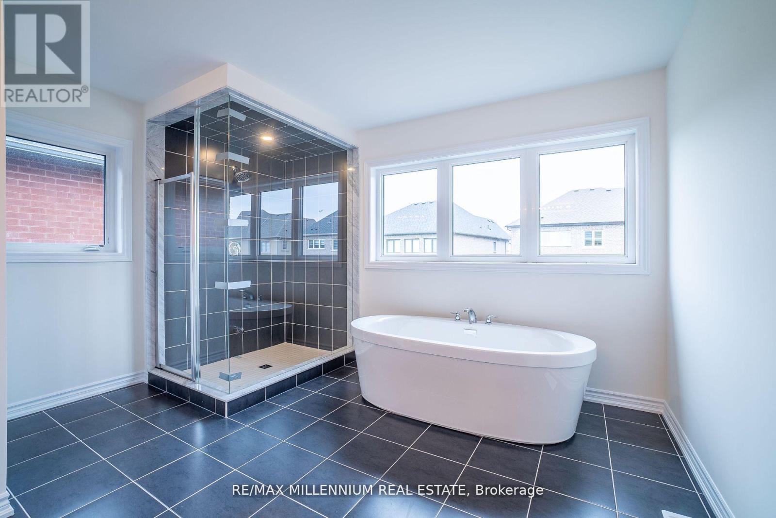 1640 CORSAL COURT - 26