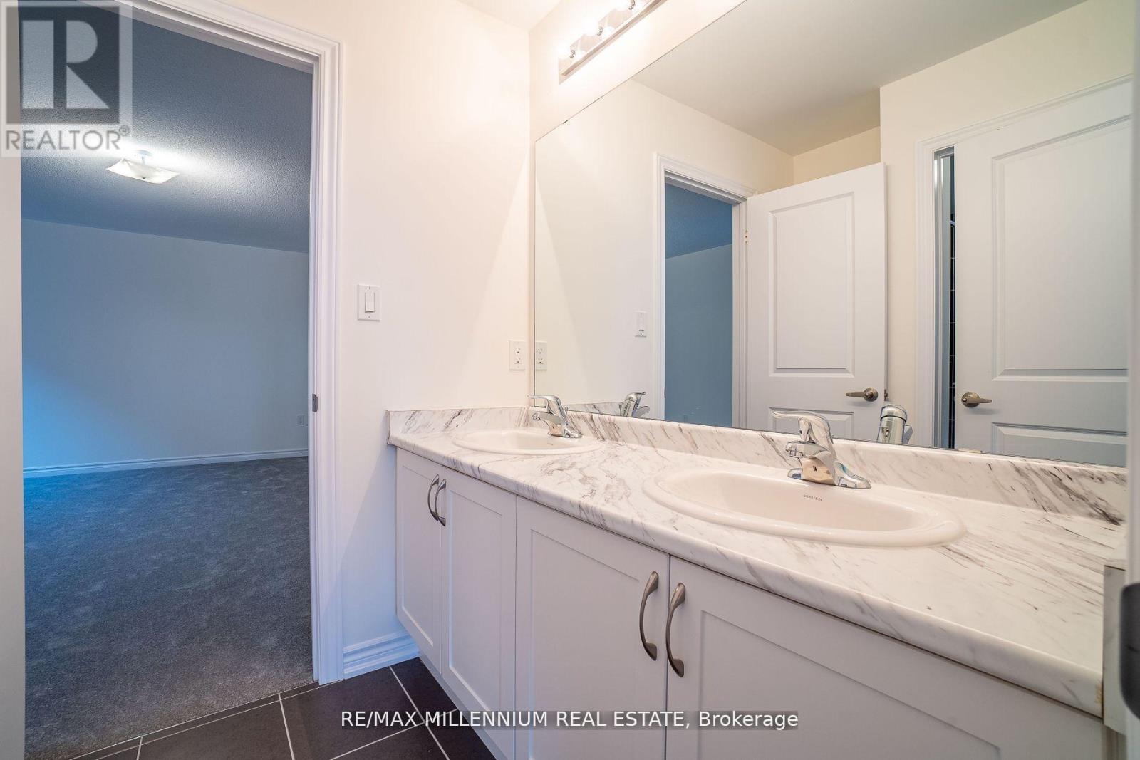 1640 CORSAL COURT - 29