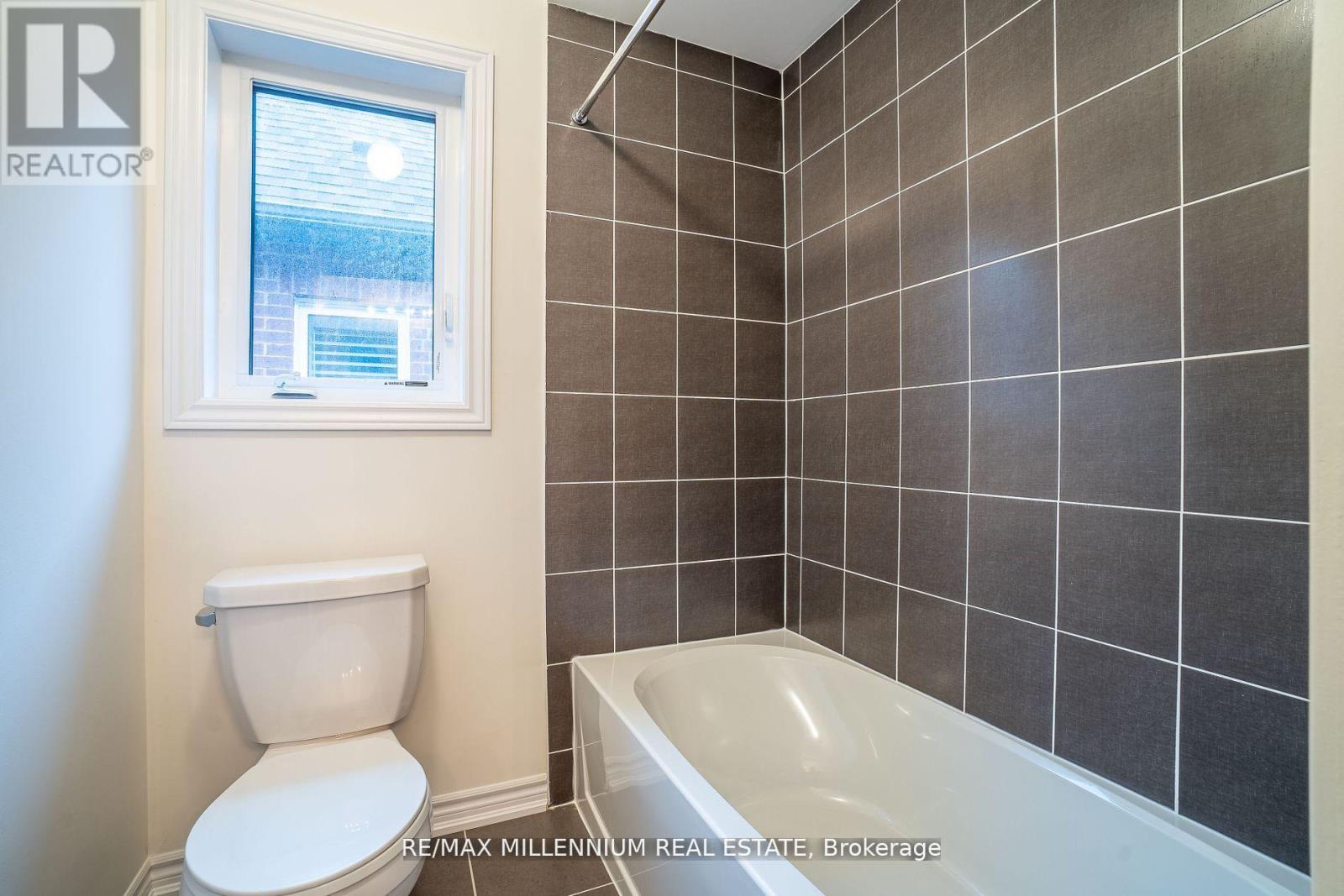 1640 CORSAL COURT - 30