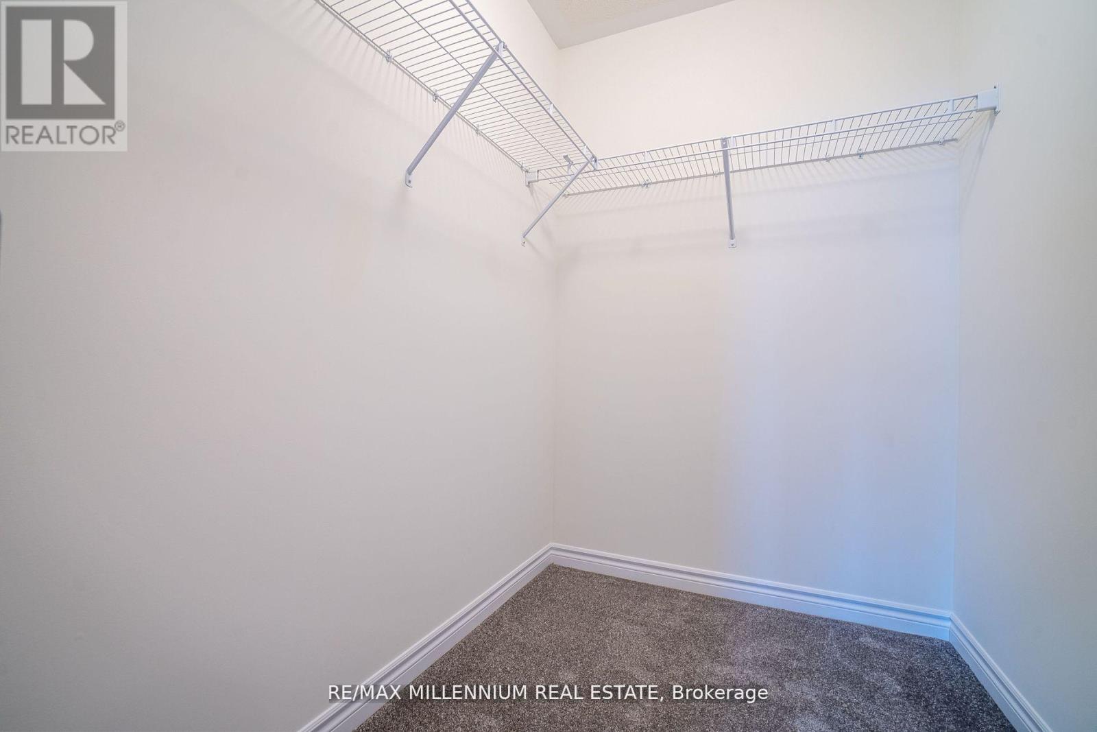 1640 CORSAL COURT - 32