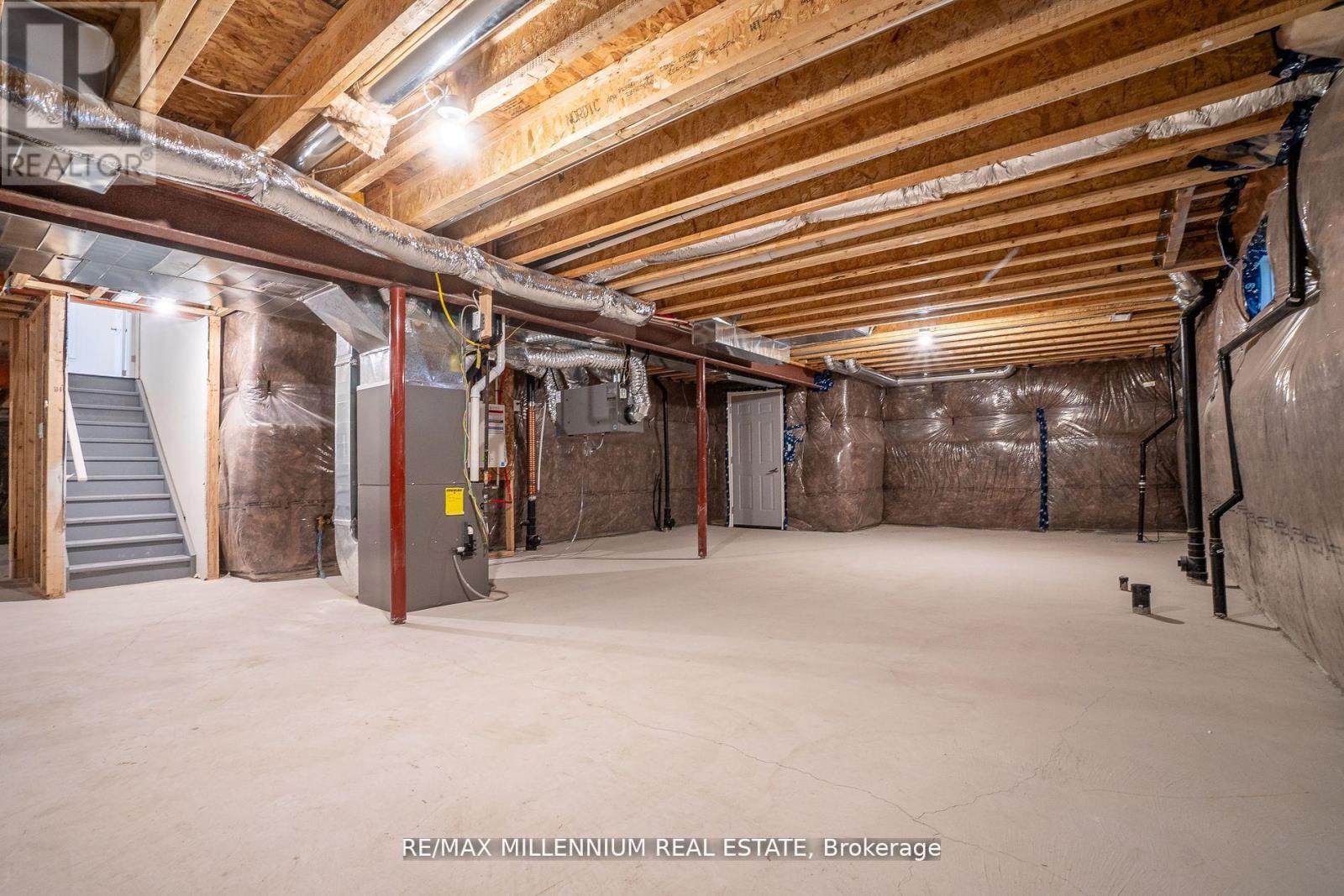 1640 CORSAL COURT - 38