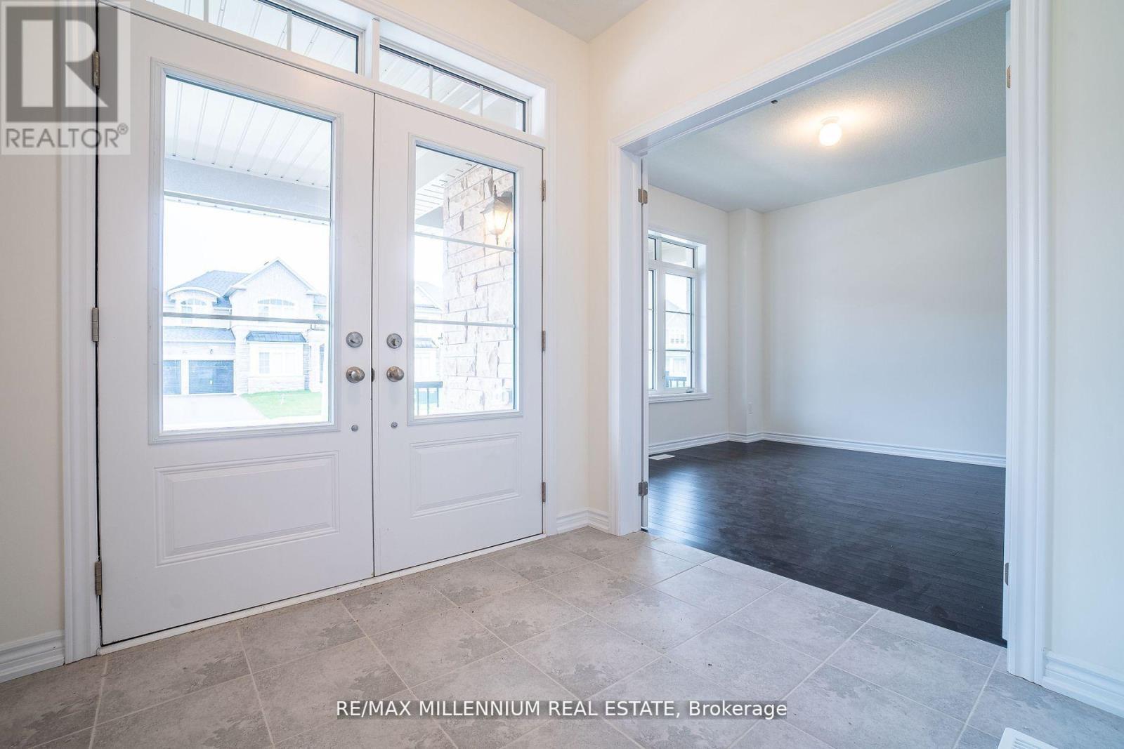 1640 CORSAL COURT - 4