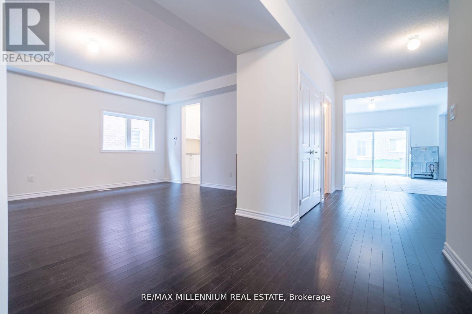 1640 CORSAL COURT - 8
