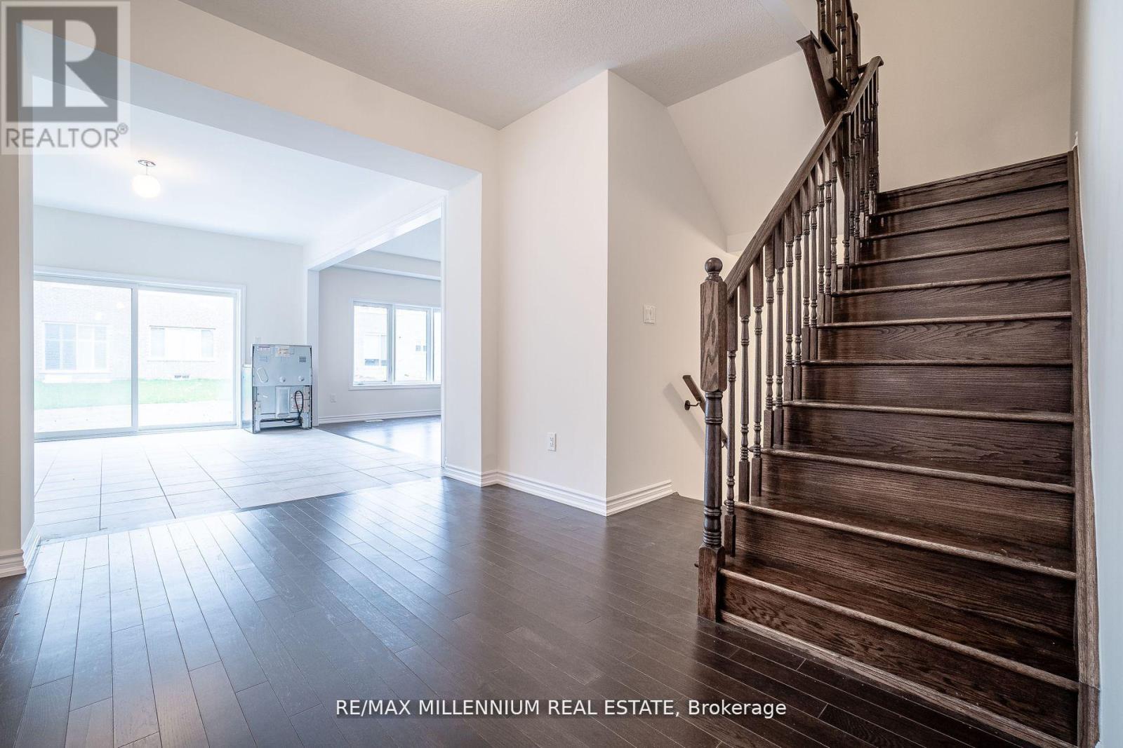 1640 CORSAL COURT - 9