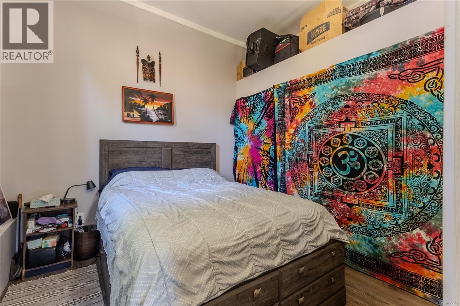 407 Coralee Pl, Langford