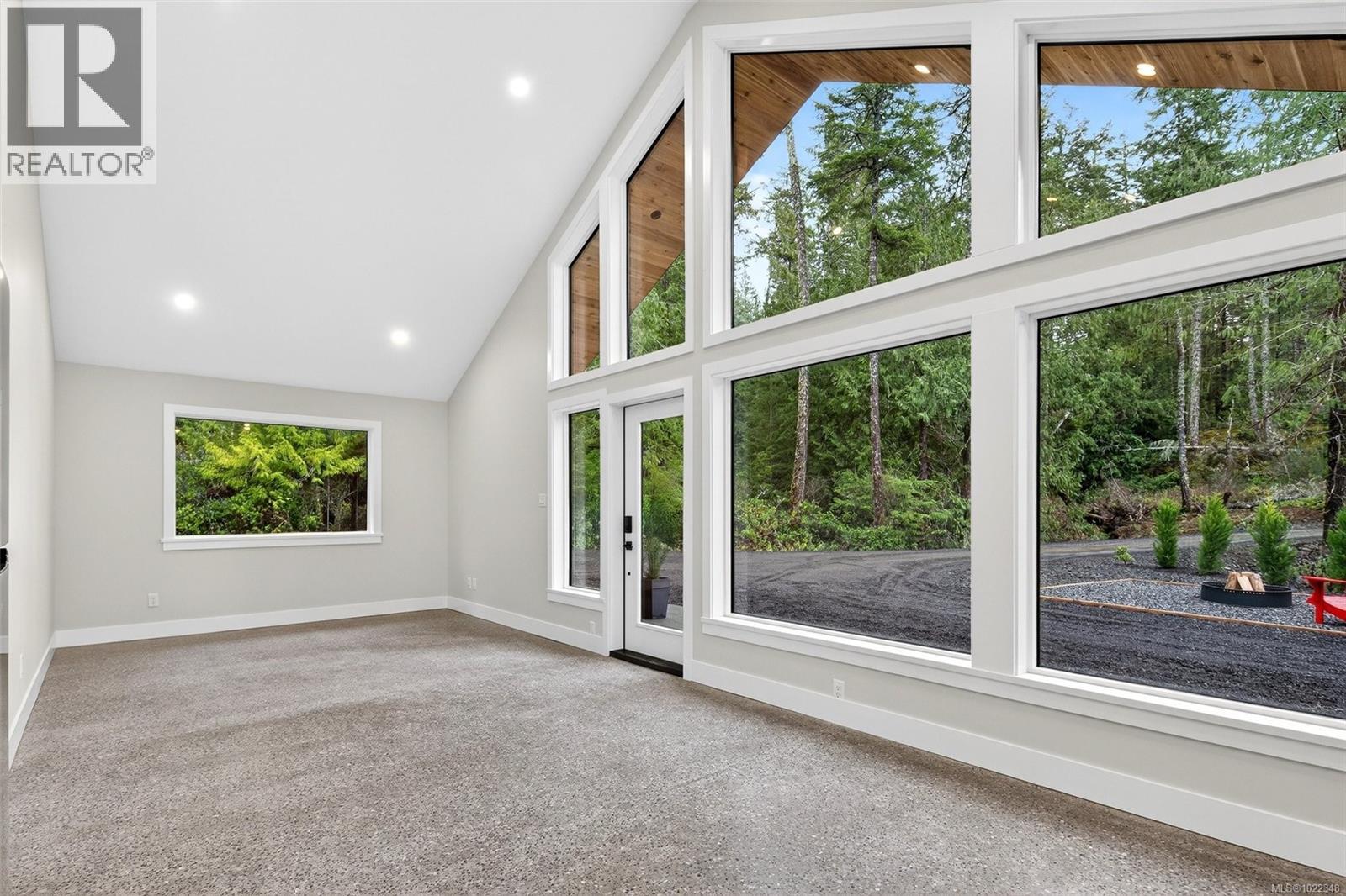 2470 CARPENTER RD - 10