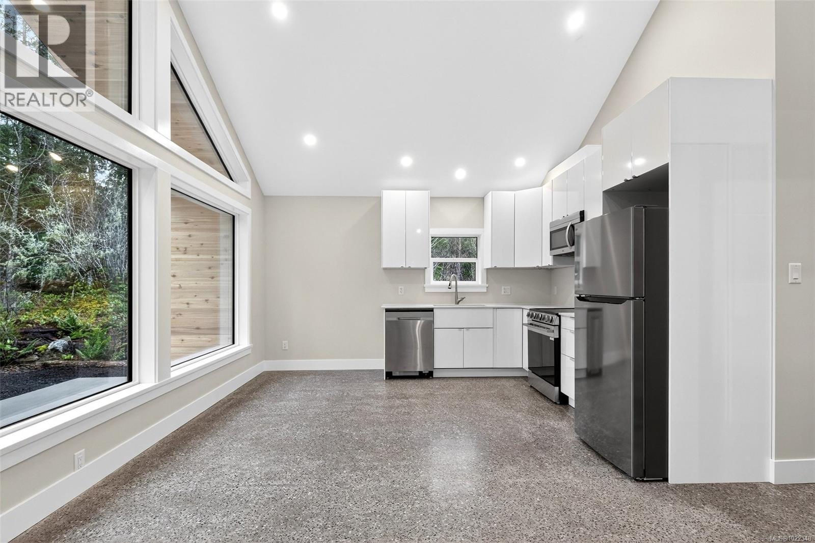 2470 Carpenter Rd - 13