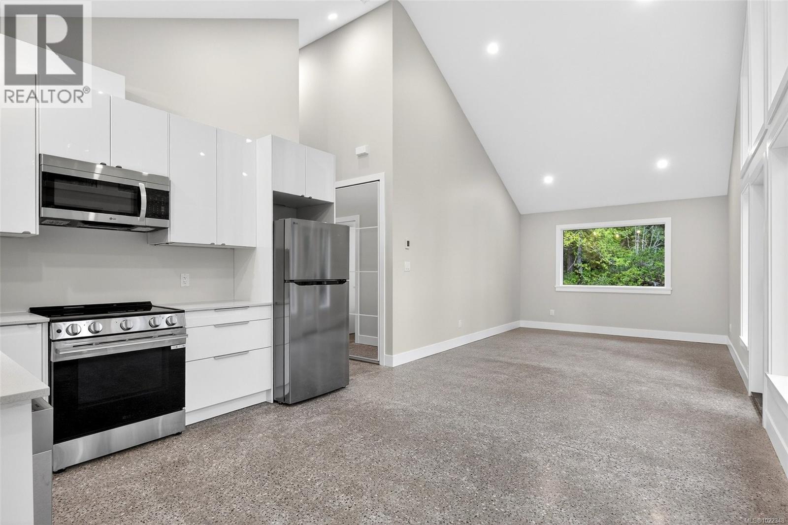 2470 Carpenter Rd - 16