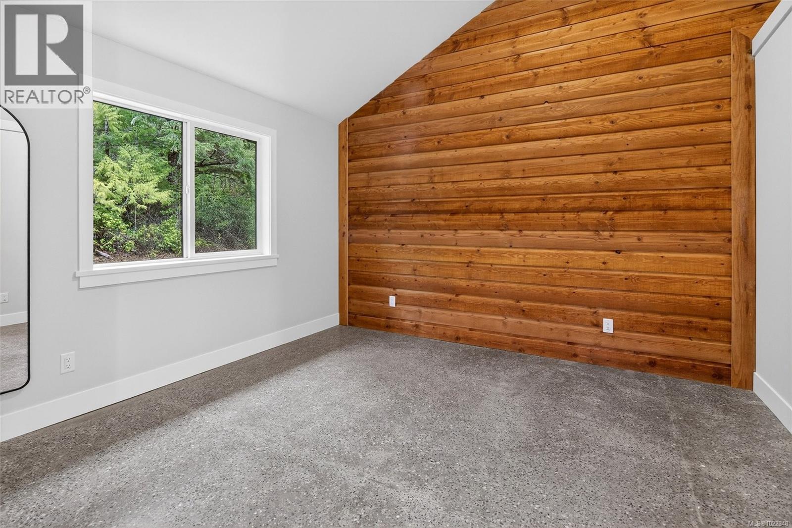 2470 CARPENTER RD - 17