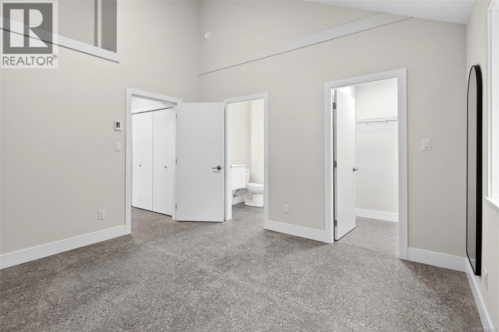 2470 Carpenter Rd - 18