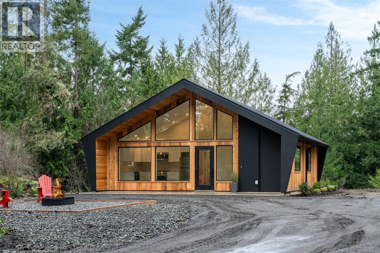 2470 Carpenter Rd - 2