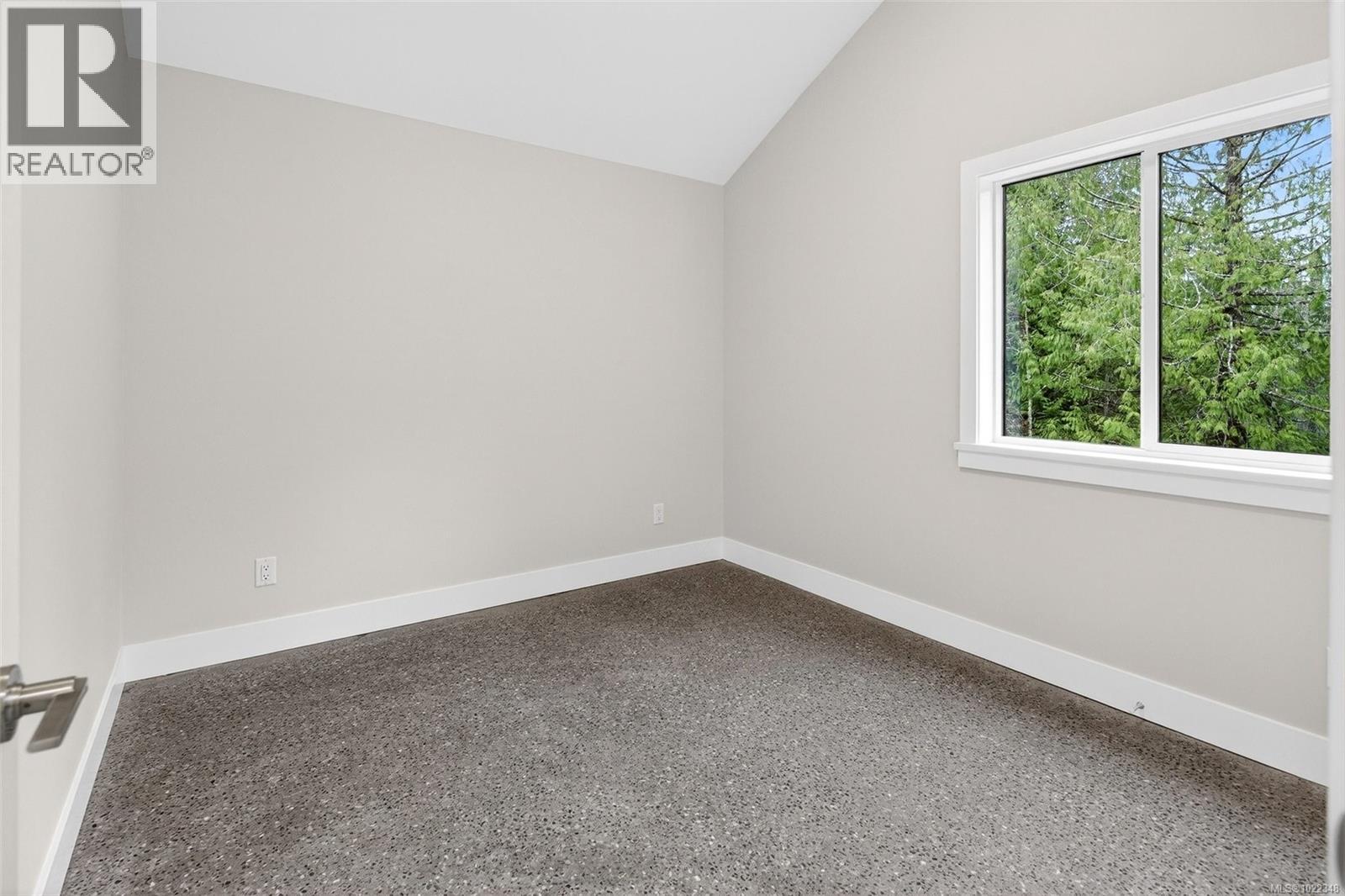 2470 CARPENTER RD - 20