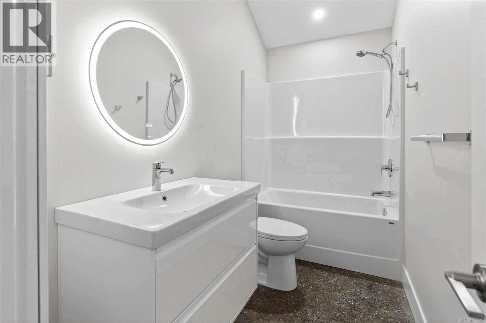 2470 CARPENTER RD - 21