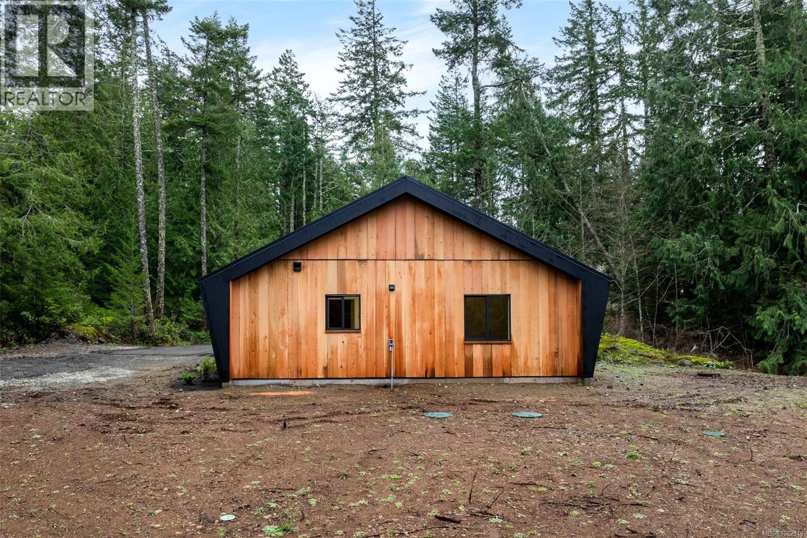 2470 Carpenter Rd - 24