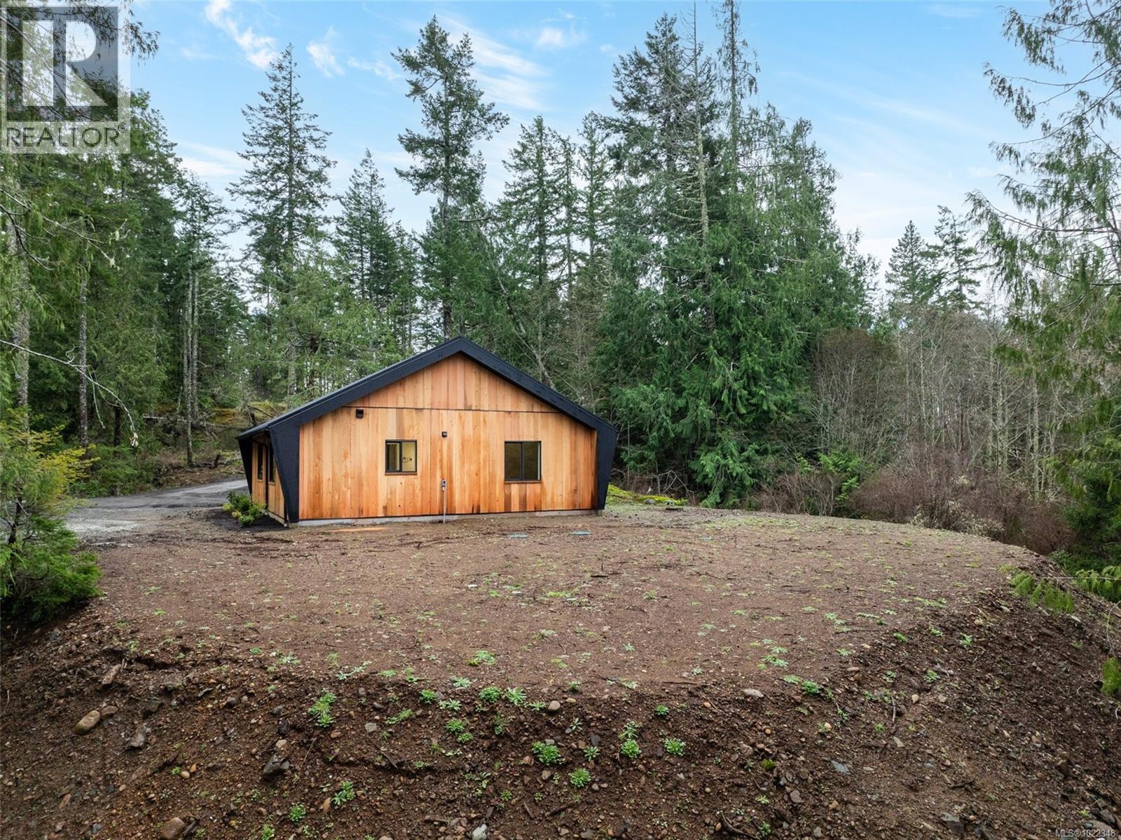 2470 CARPENTER RD - 25