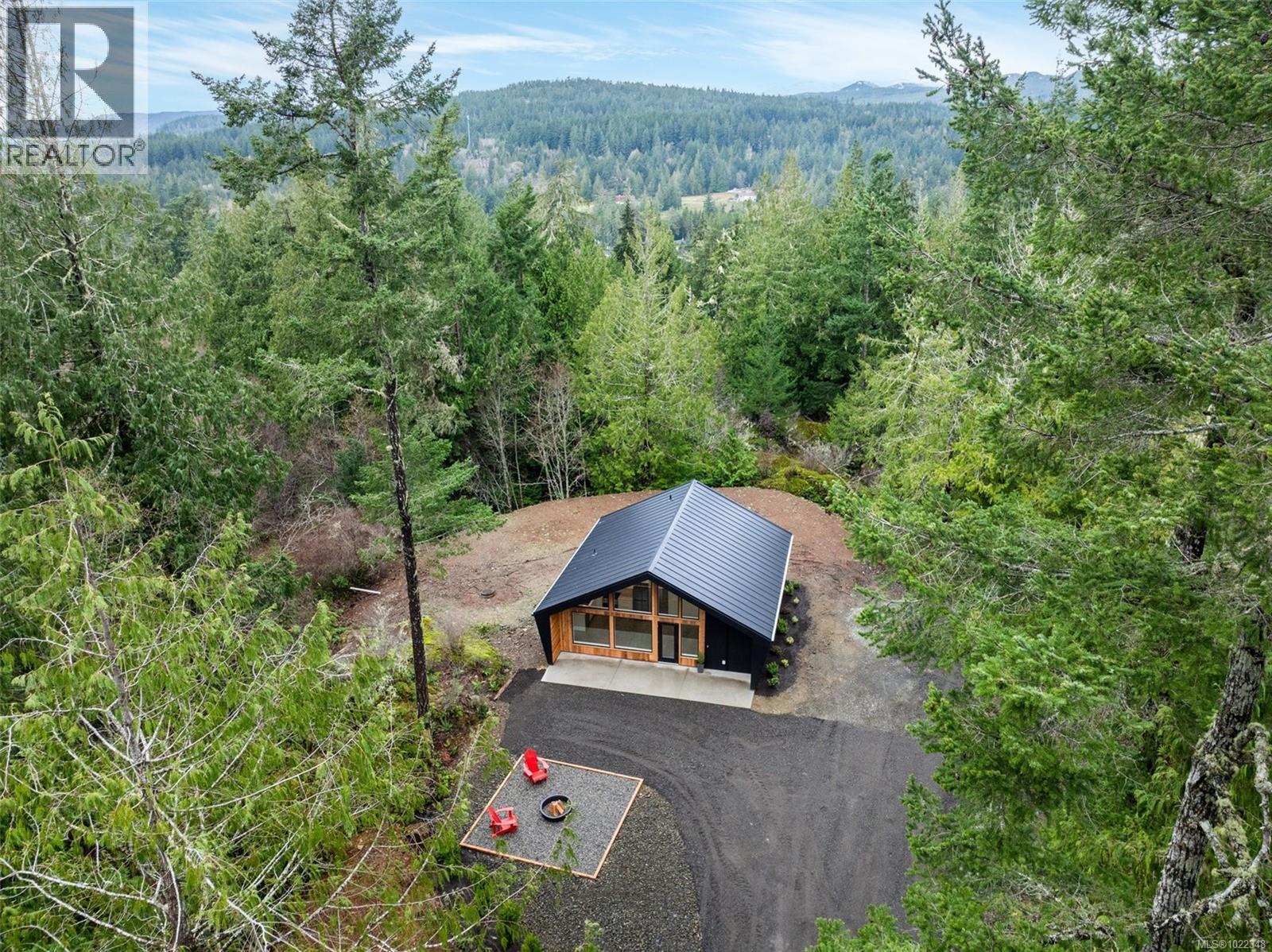 2470 CARPENTER RD - 26