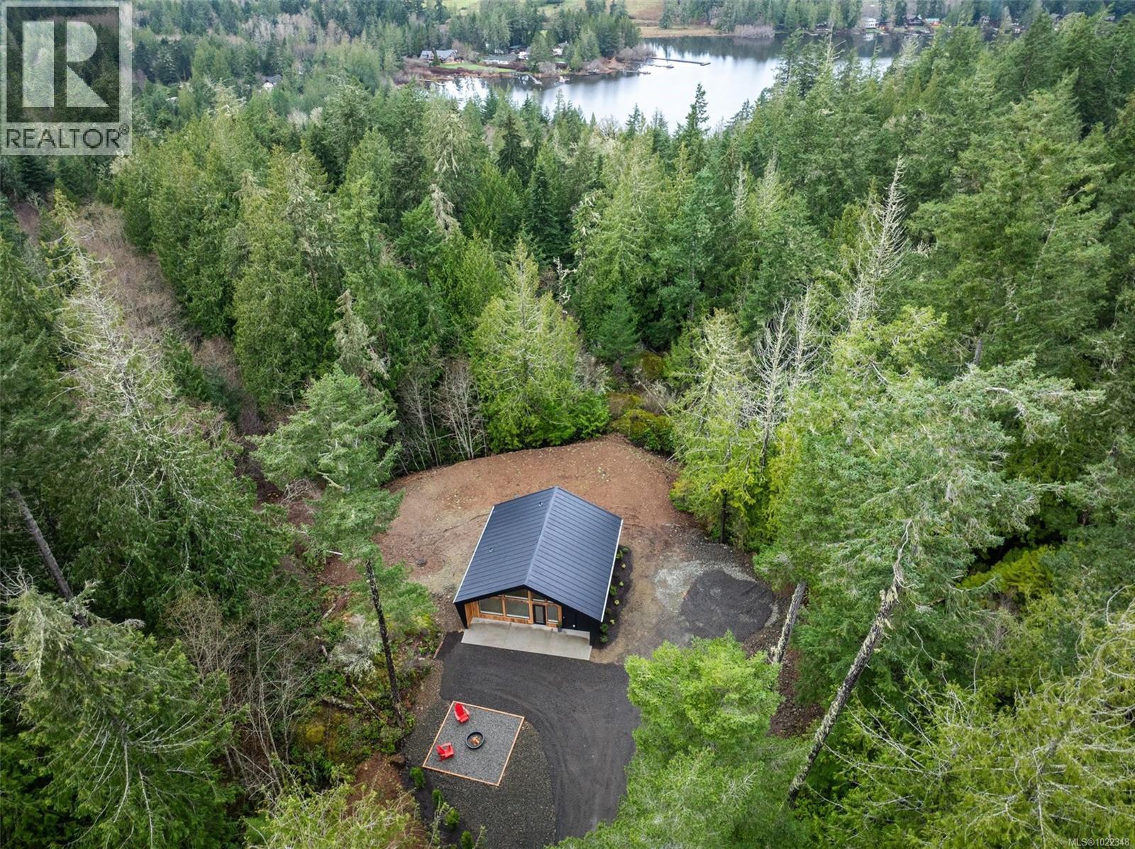 2470 CARPENTER RD - 27