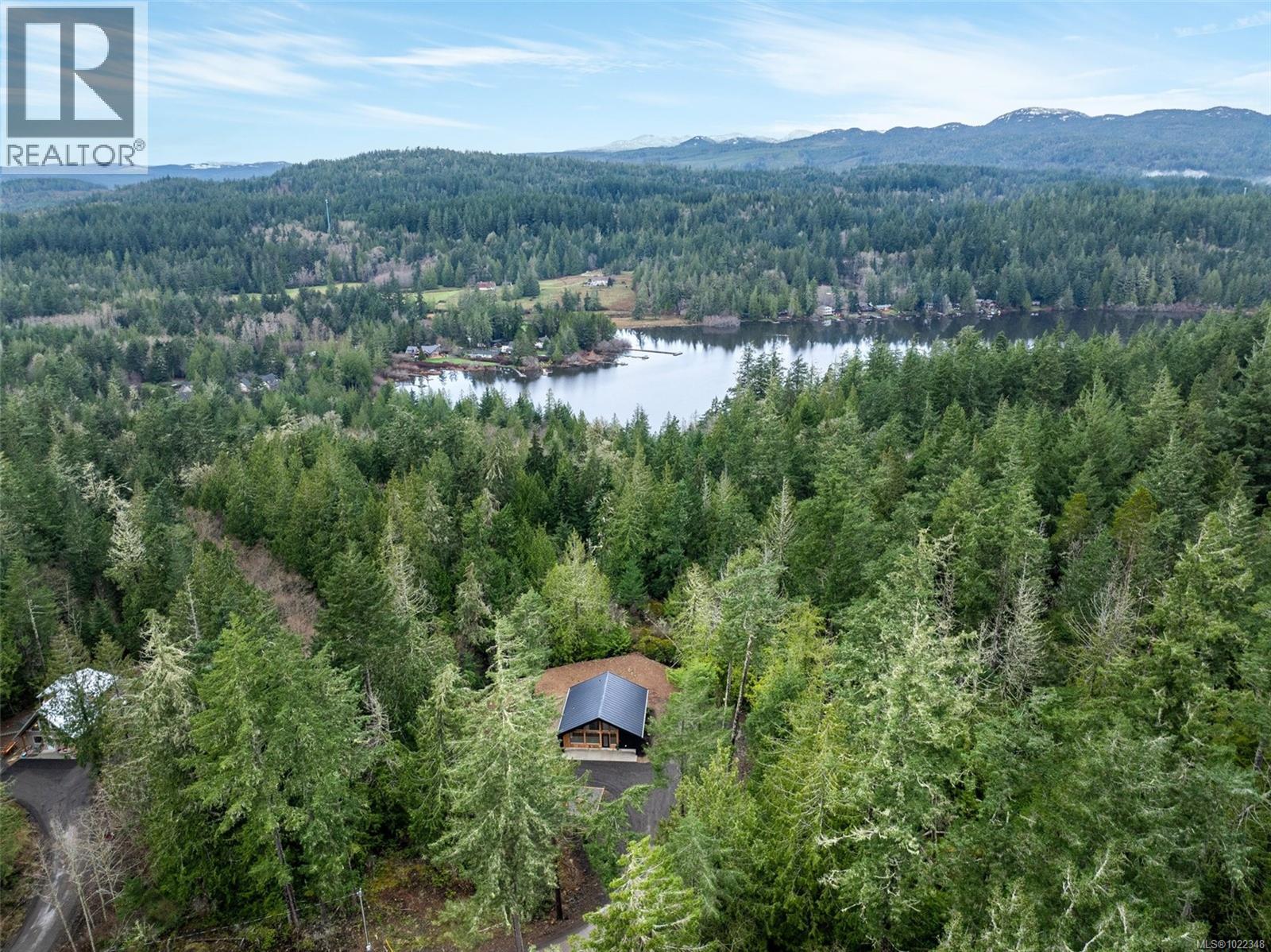 2470 CARPENTER RD - 29