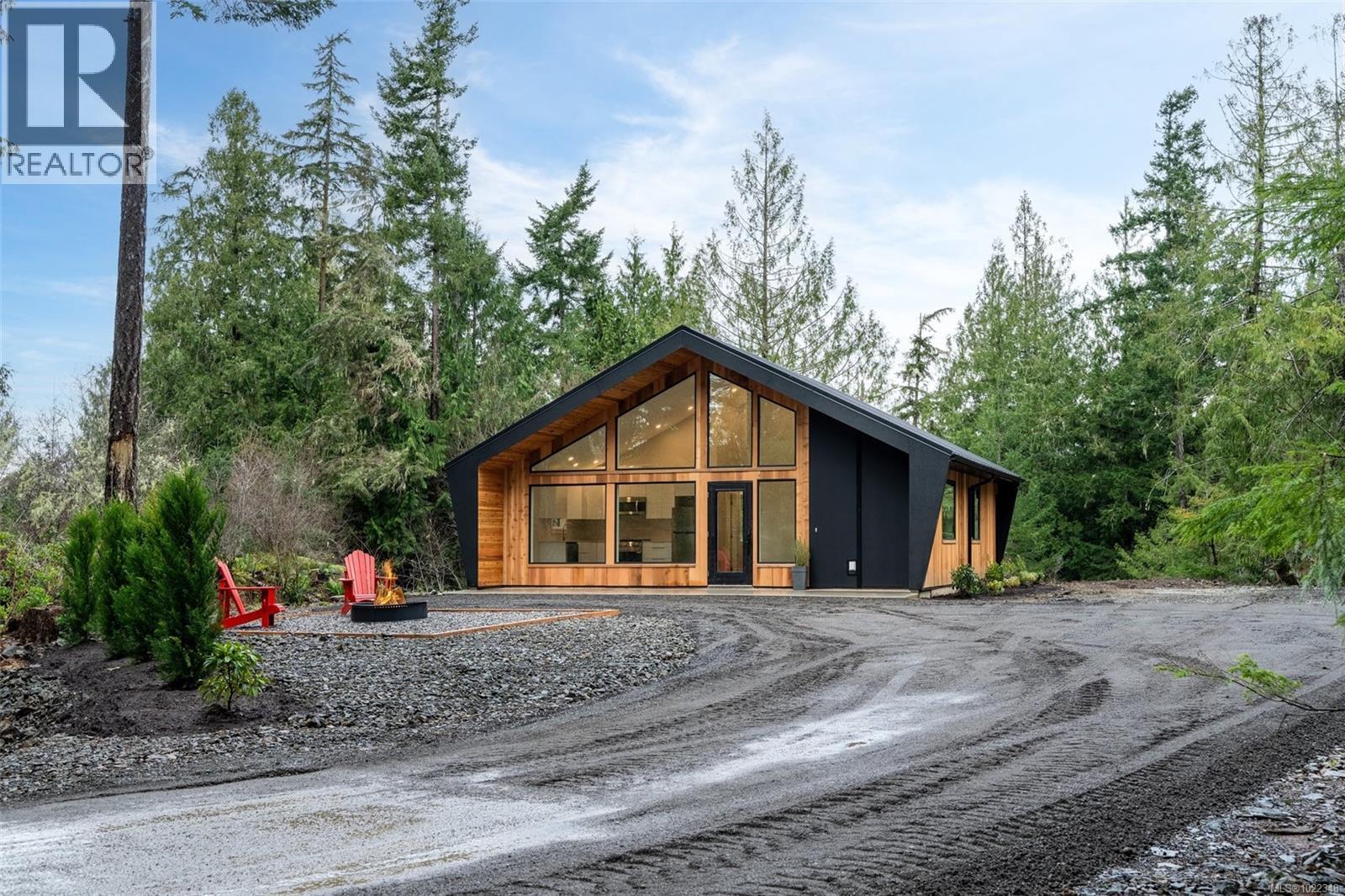 2470 Carpenter Rd - 3