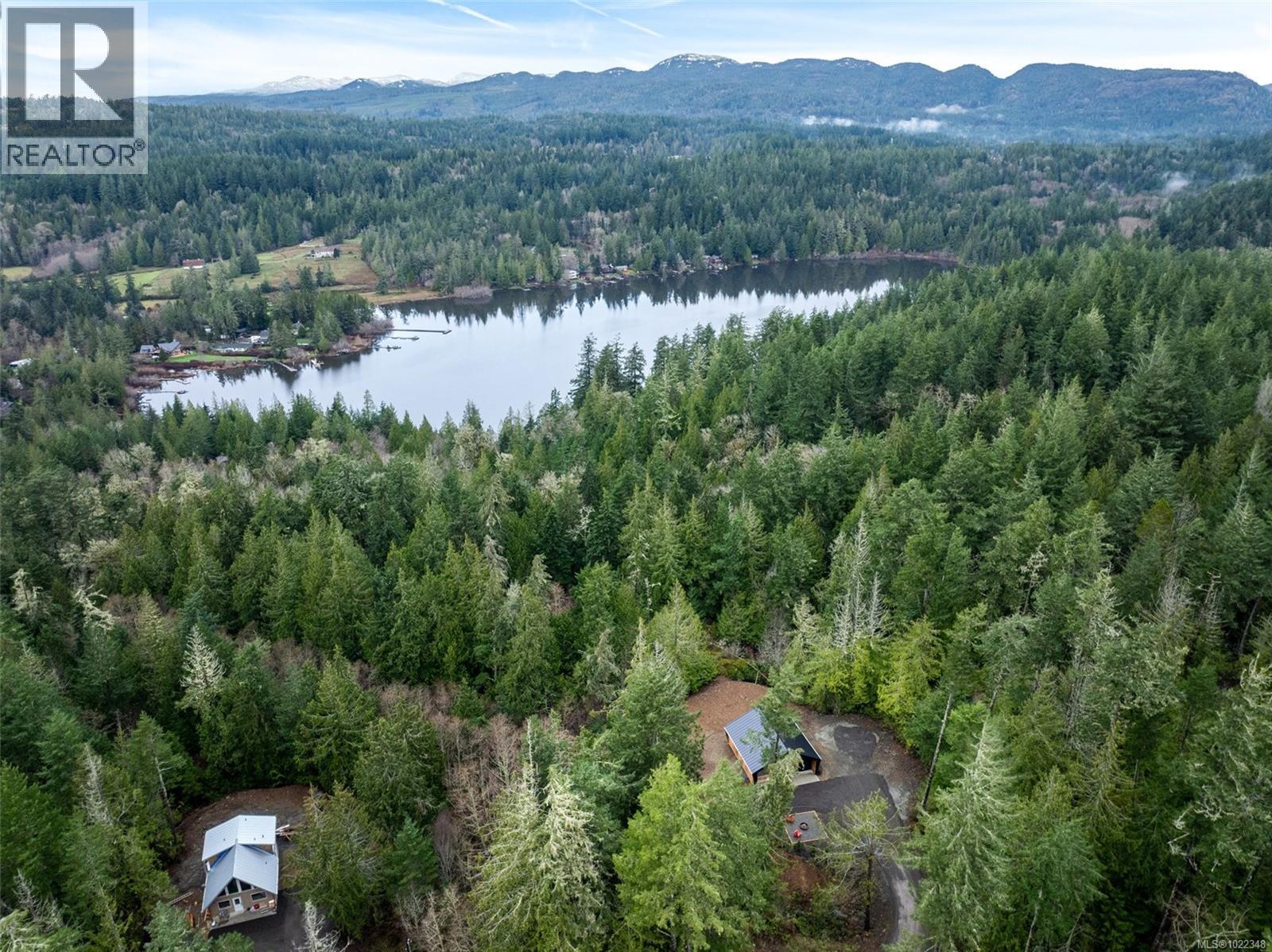 2470 CARPENTER RD - 30