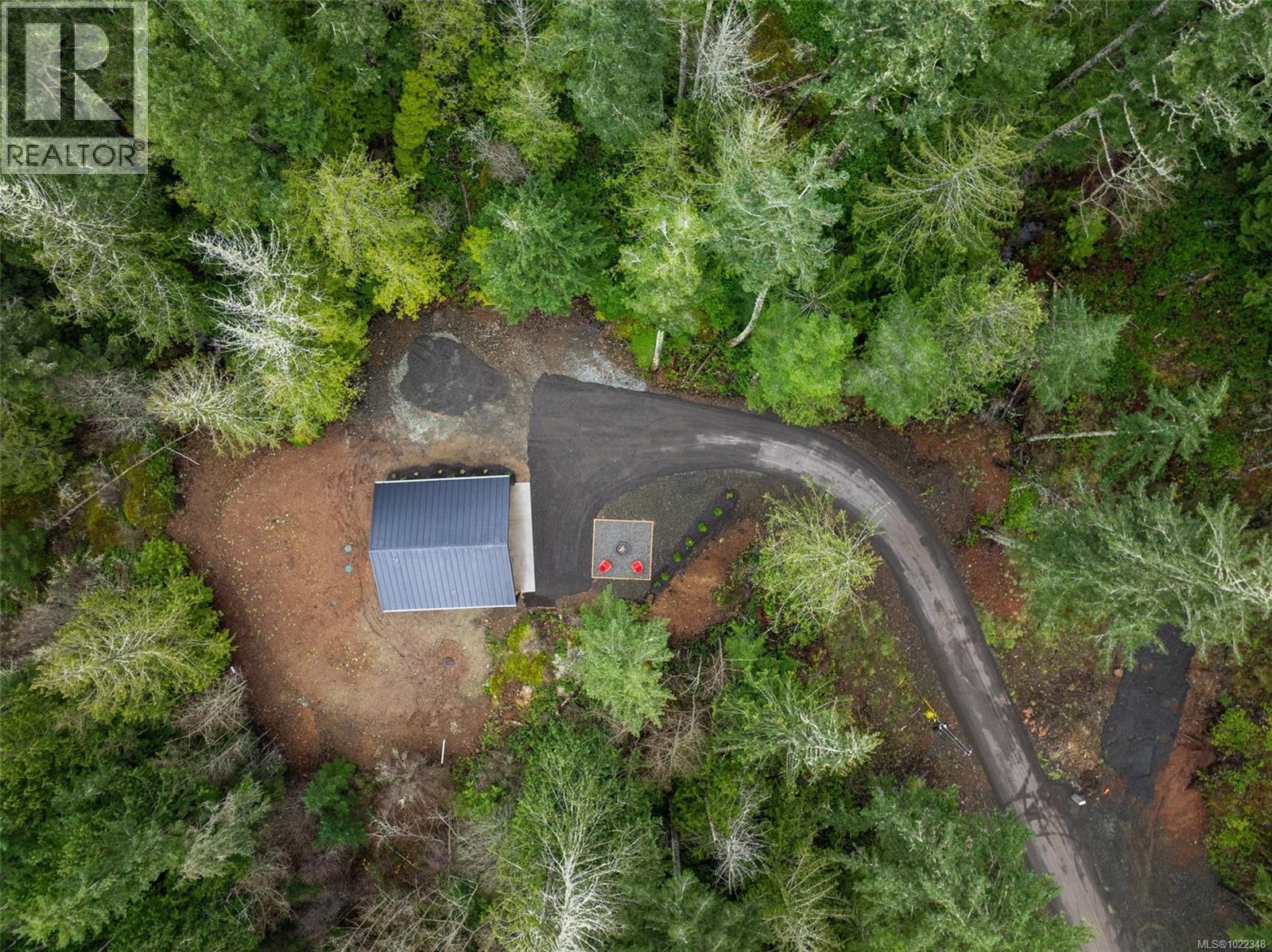 2470 CARPENTER RD - 31