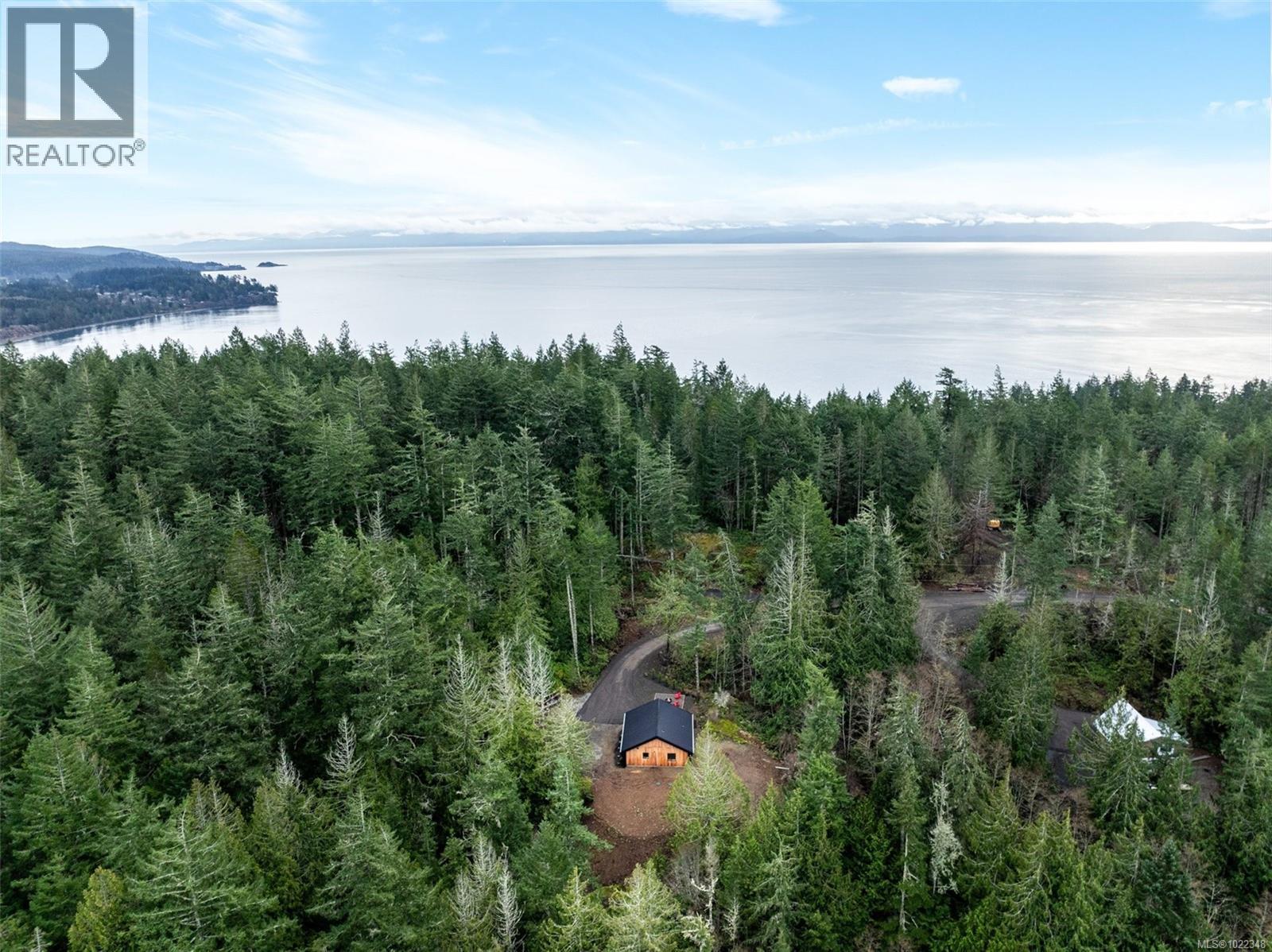 2470 CARPENTER RD - 32