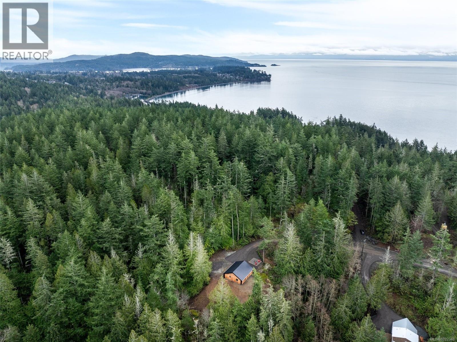 2470 CARPENTER RD - 33