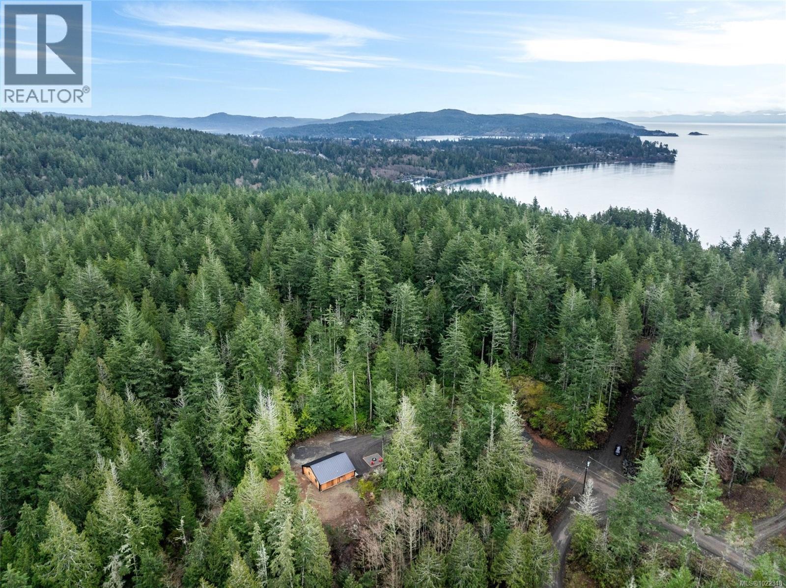 2470 CARPENTER RD - 34