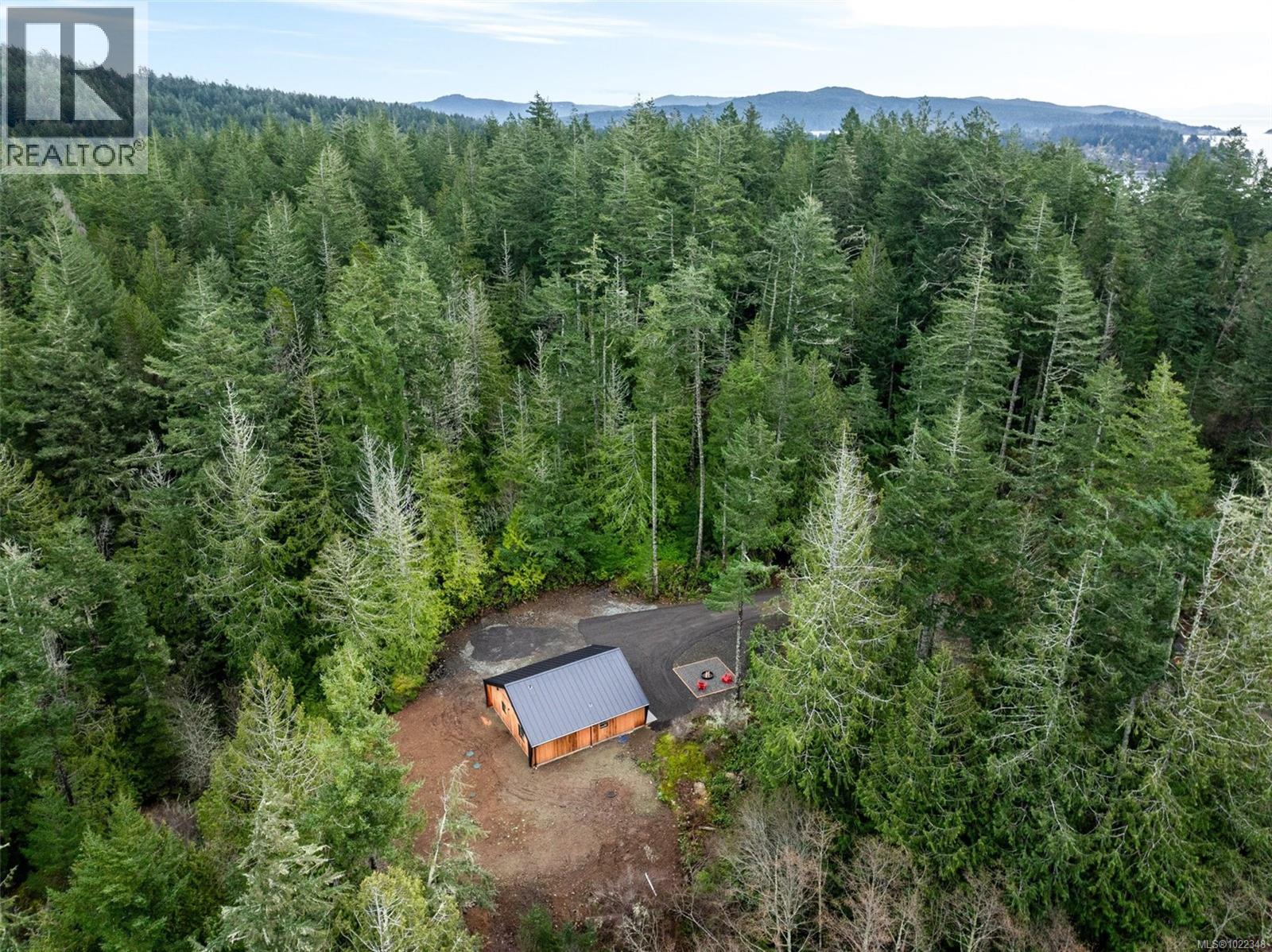 2470 CARPENTER RD - 35