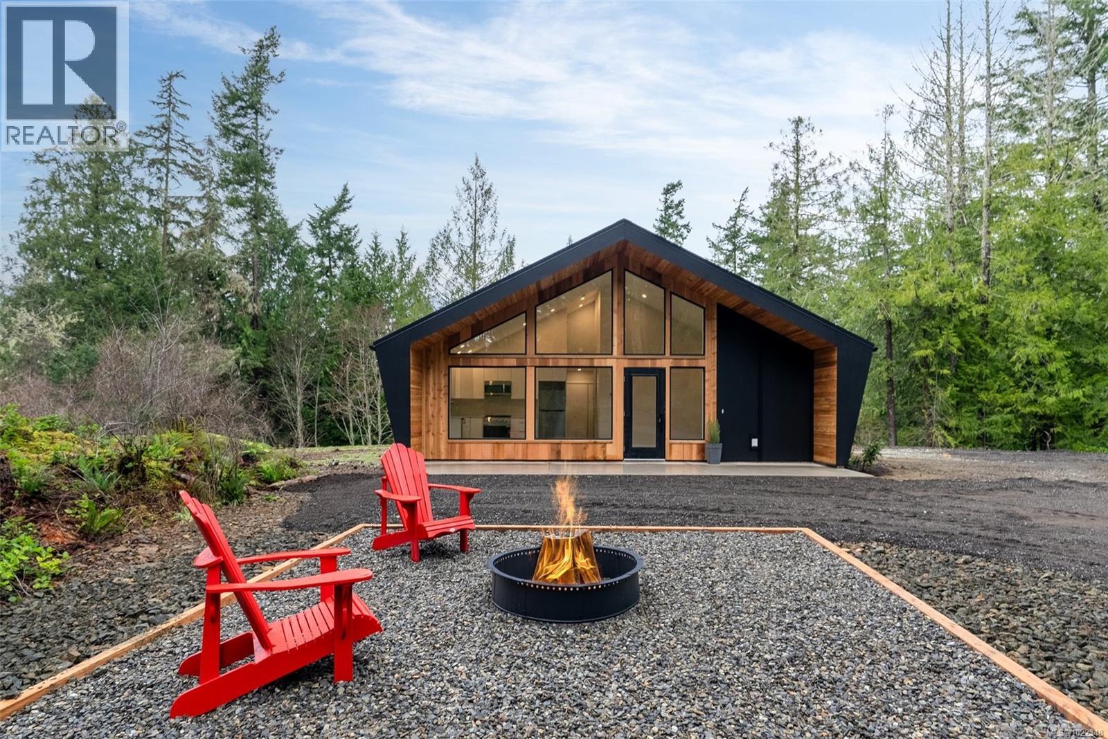 2470 CARPENTER RD - 4