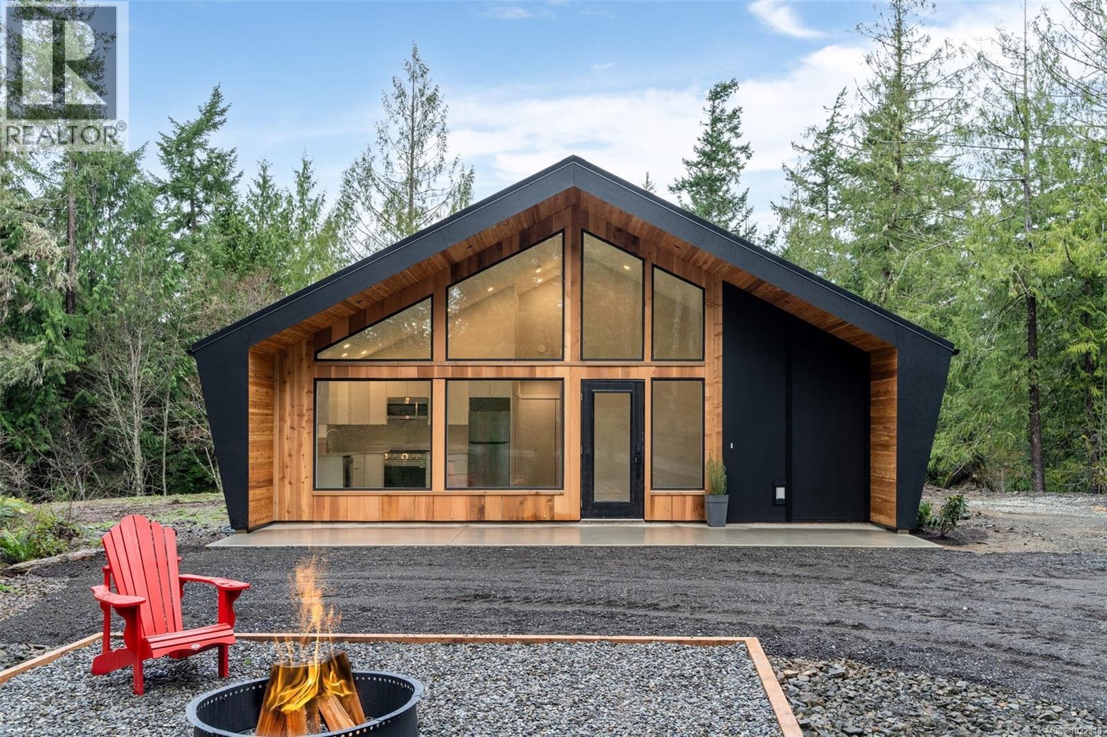 2470 CARPENTER RD - 5