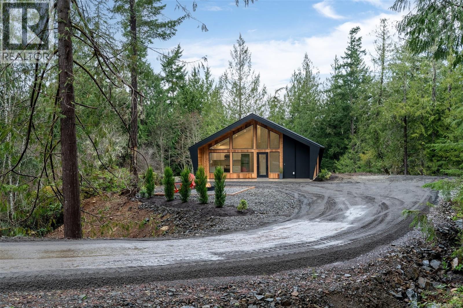 2470 CARPENTER RD - 6