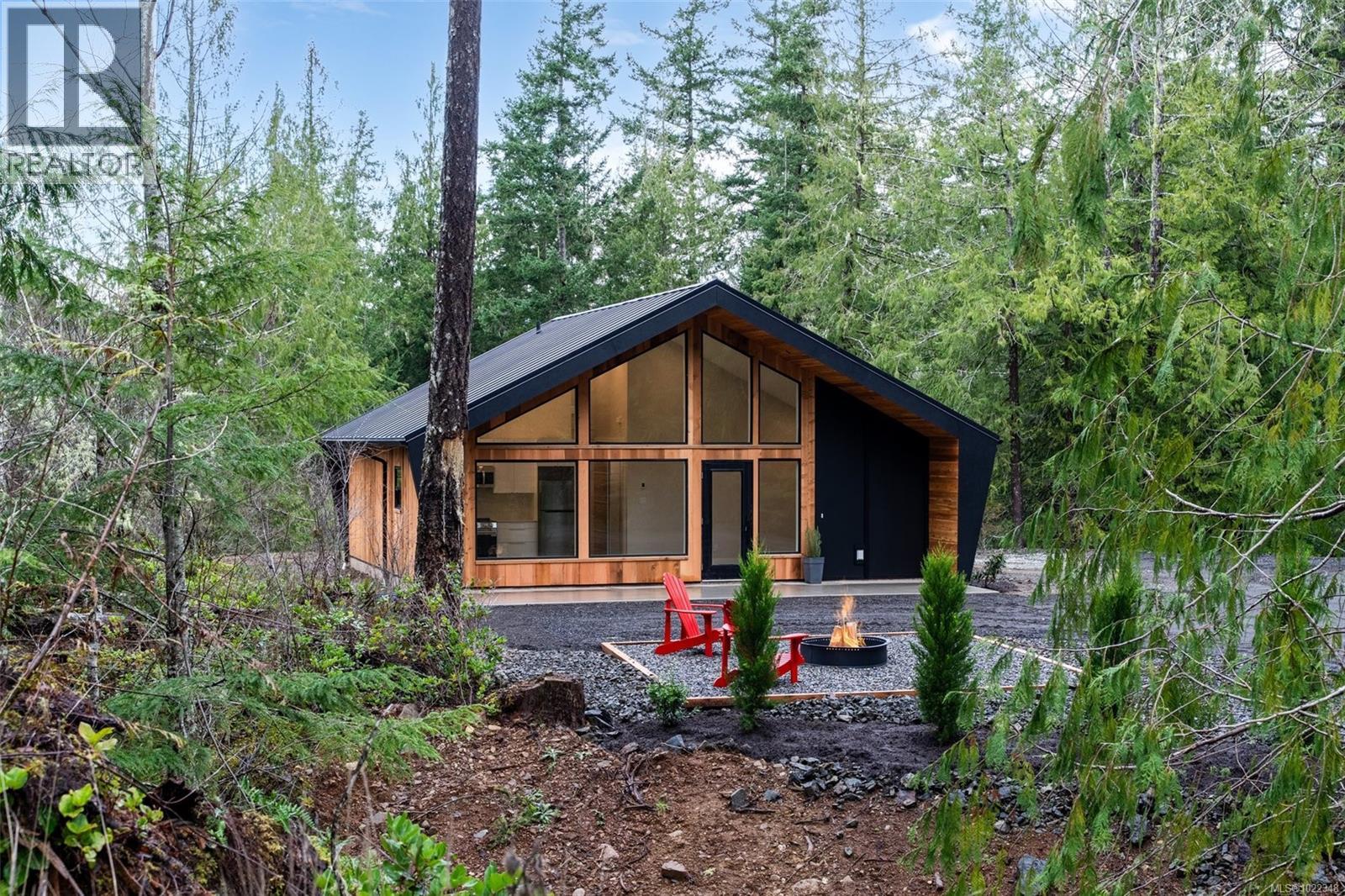 2470 CARPENTER RD - 7