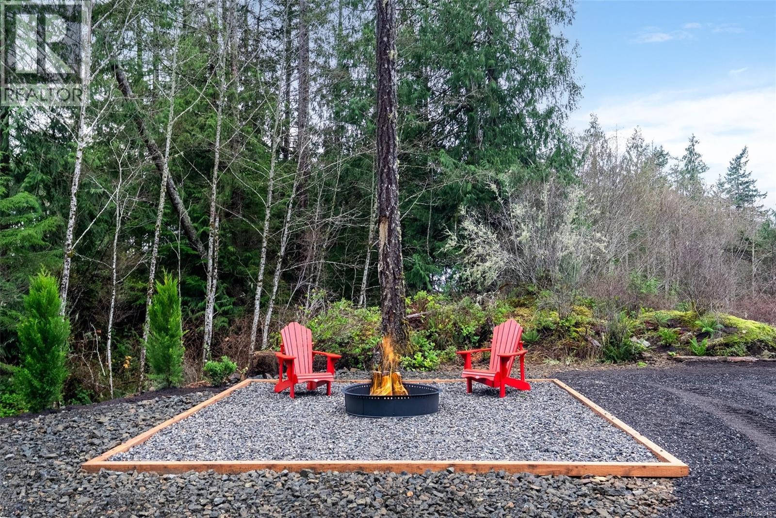 2470 Carpenter Rd - 8