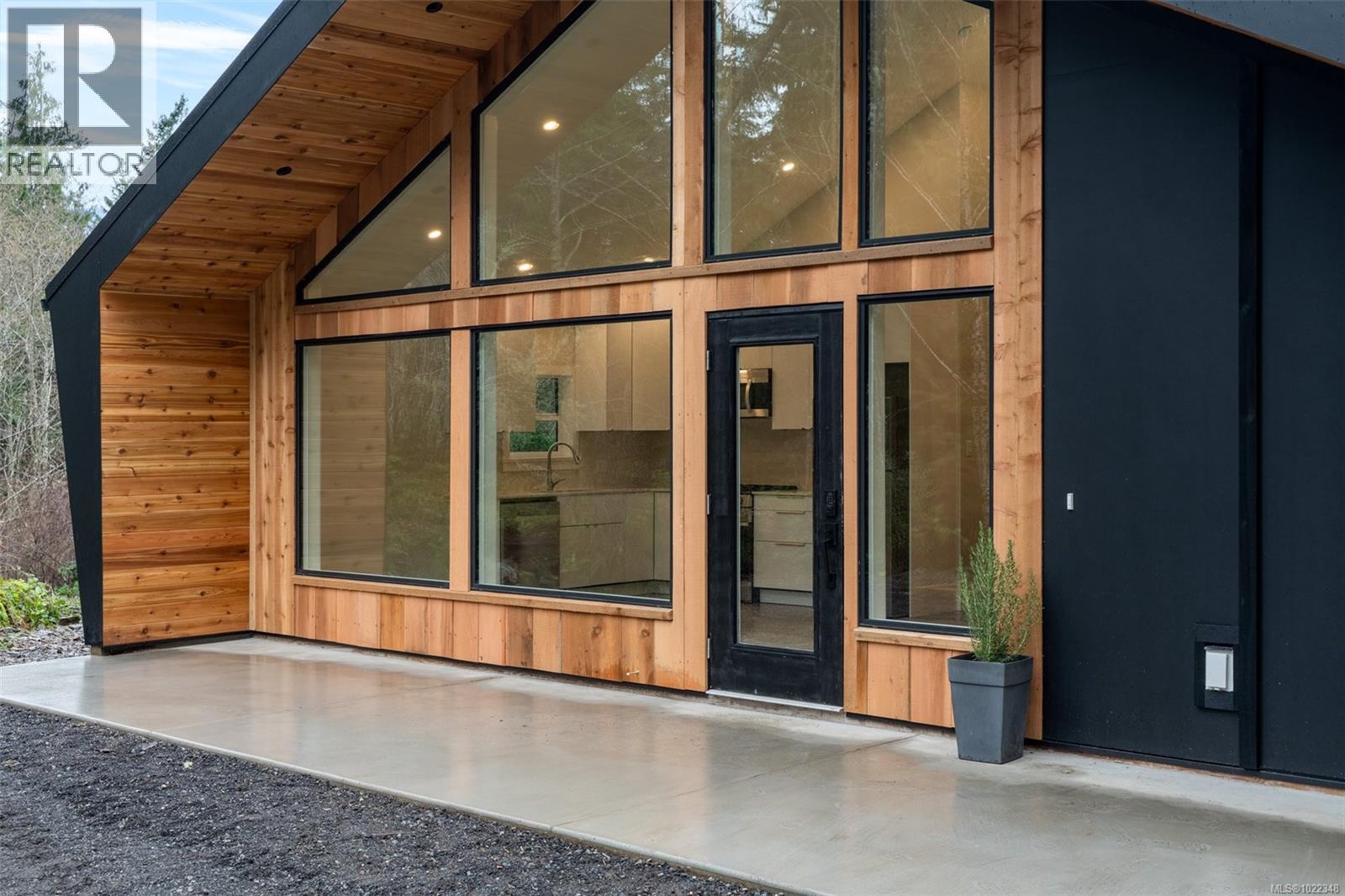 2470 Carpenter Rd - 9