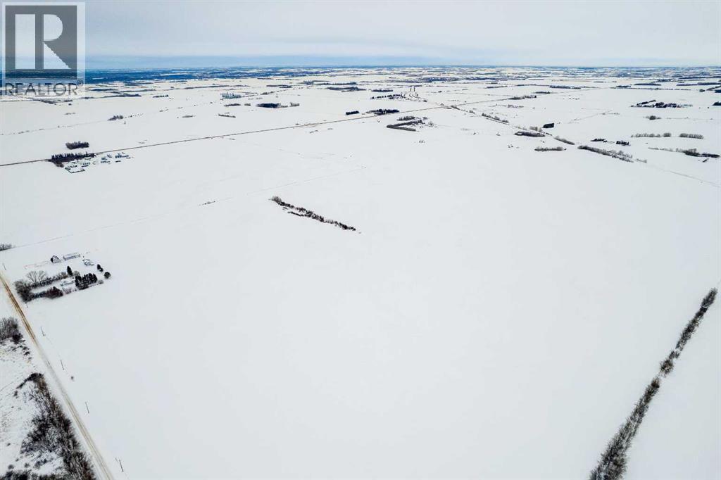 Range Road 212 - Photo 4 of 9, Rural Strathcona County, Alberta