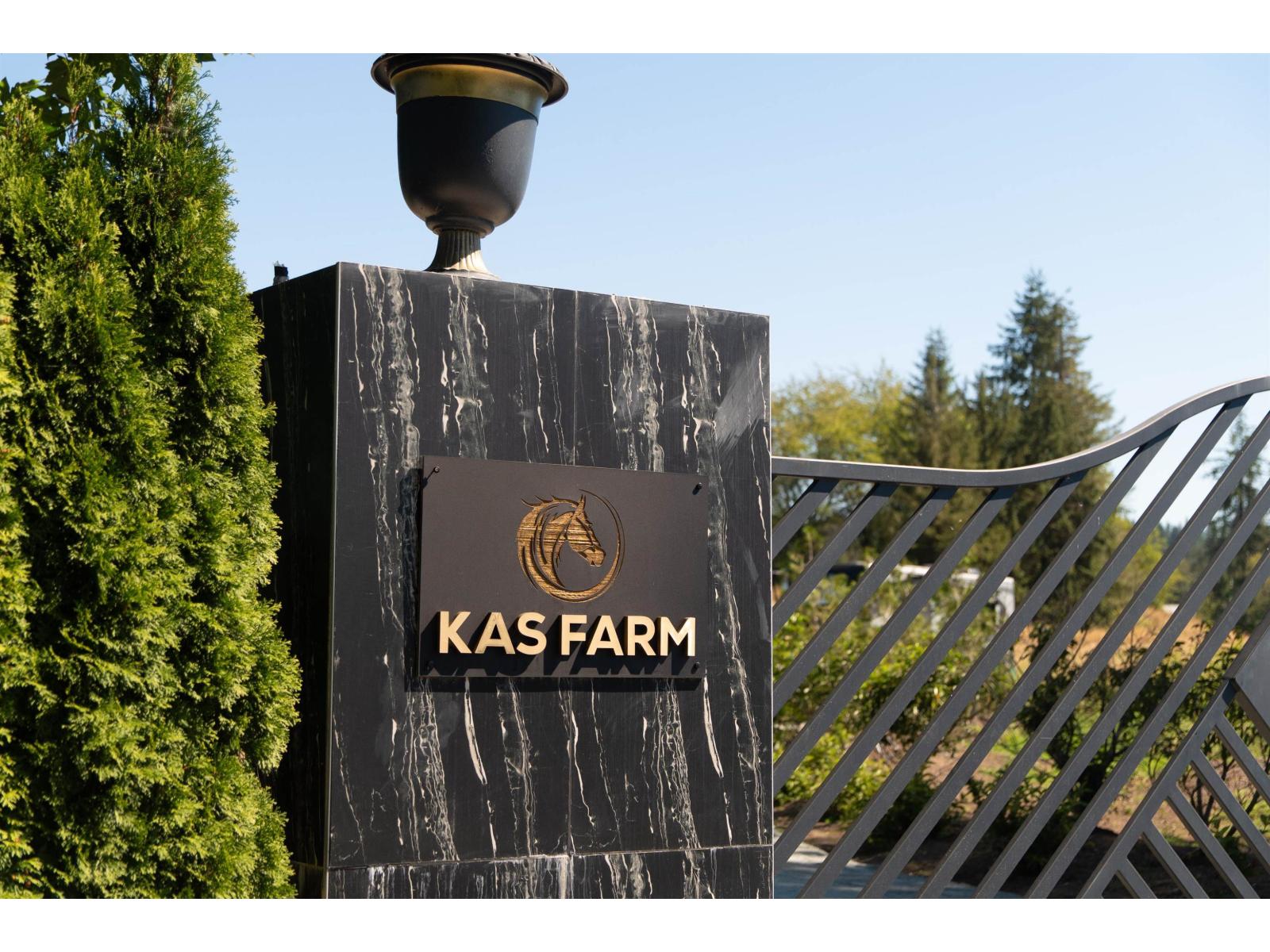 5986 232 Street - photo 2