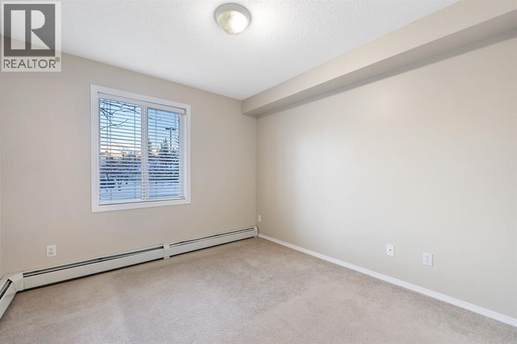 Single Family House for Sale in   Eversyde Avenue SW Evergreen Calgary 