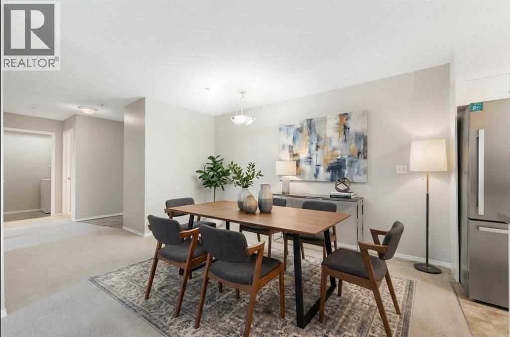 Single Family House for Sale in   Eversyde Avenue SW Evergreen Calgary 