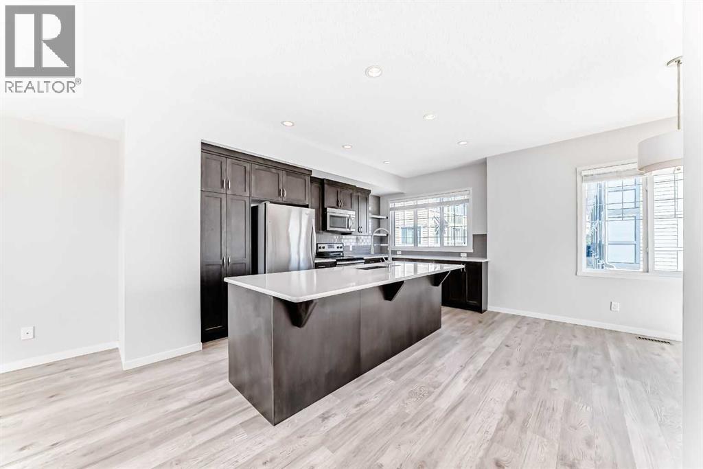 Single Family House for Sale in  Nolanlake Cove NW Nolan Hill Calgary 