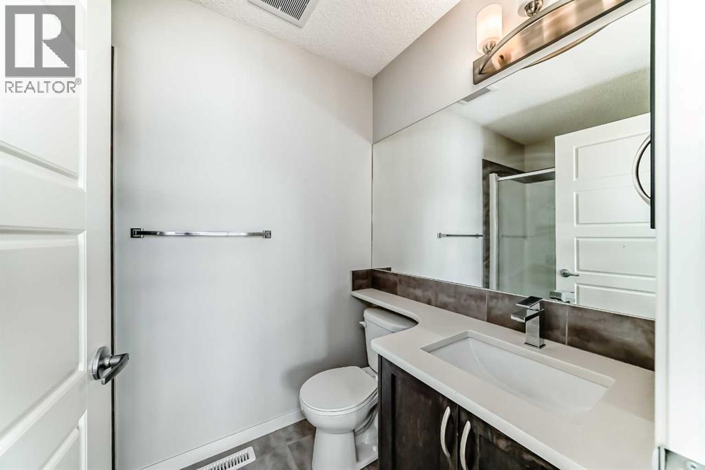 Single Family House for Sale in  Nolanlake Cove NW Nolan Hill Calgary 