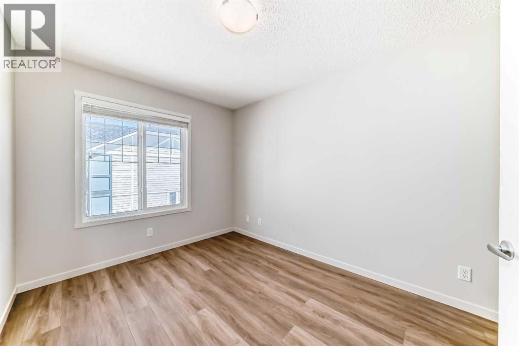 Single Family House for Sale in  Nolanlake Cove NW Nolan Hill Calgary 