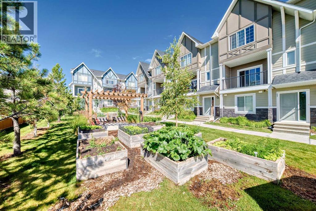 Single Family House for Sale in  Nolanlake Cove NW Nolan Hill Calgary 