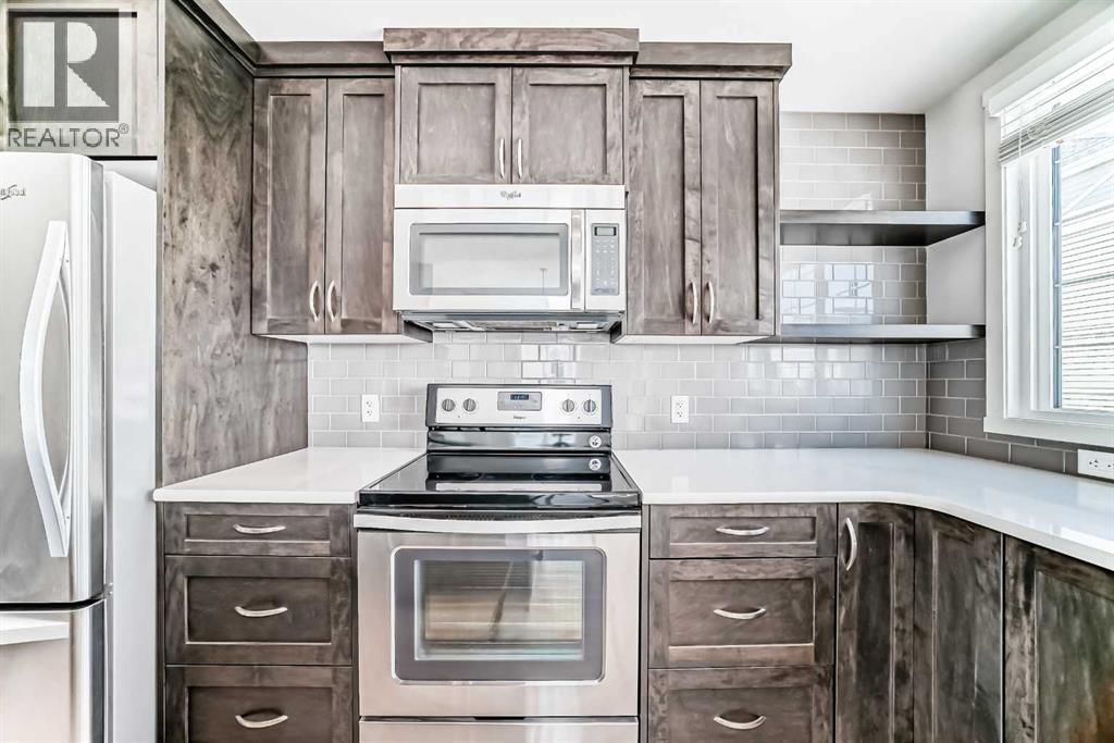 Single Family House for Sale in  Nolanlake Cove NW Nolan Hill Calgary 