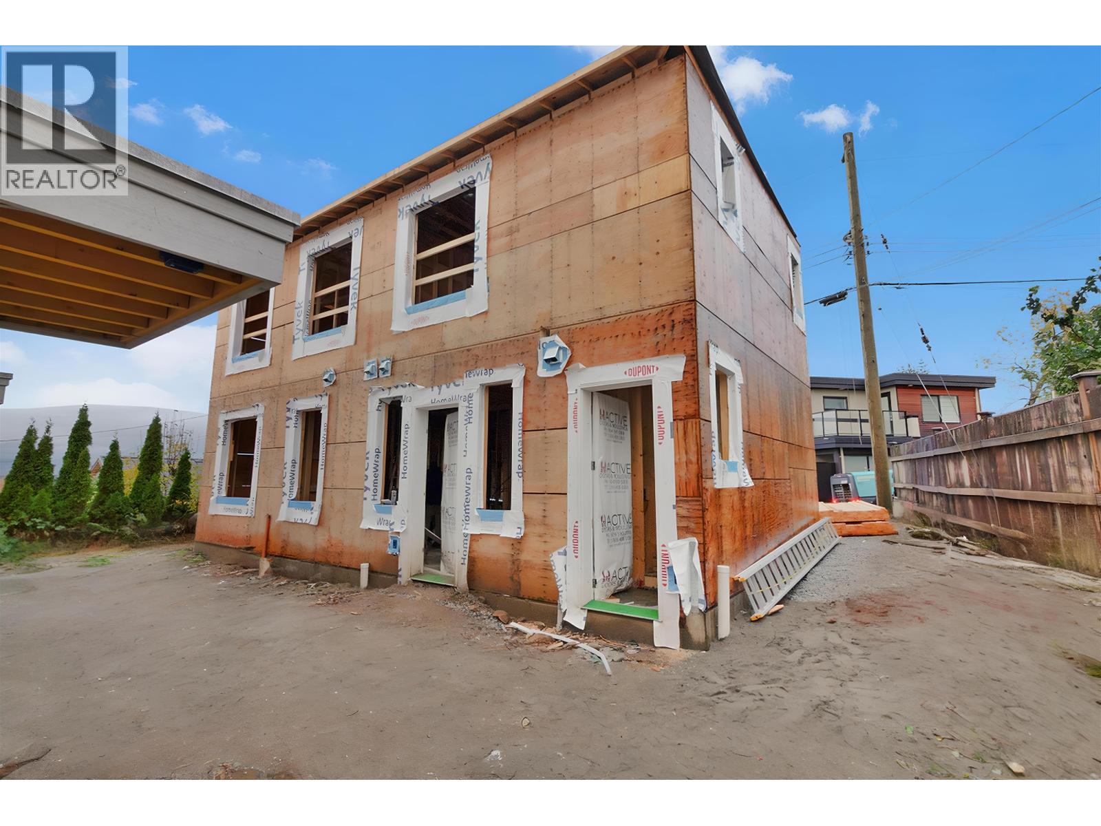 5 3581 HAIDA Drive - photo 2