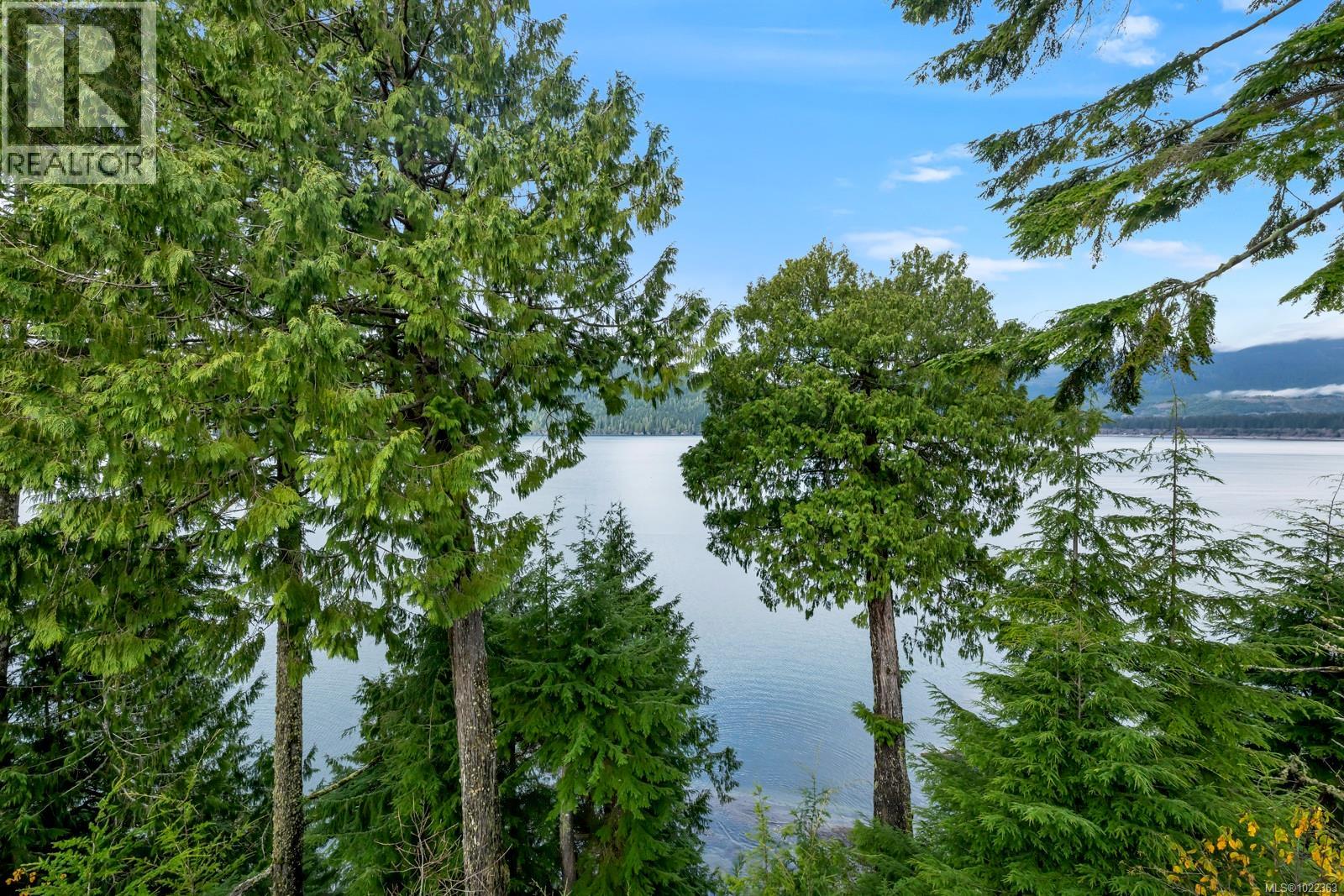 244 6596 Baird Rd, Port Renfrew