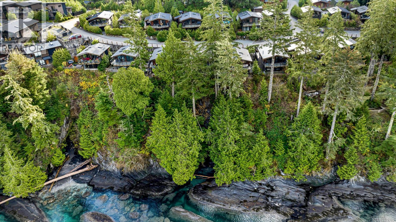 244 6596 Baird Rd, Port Renfrew