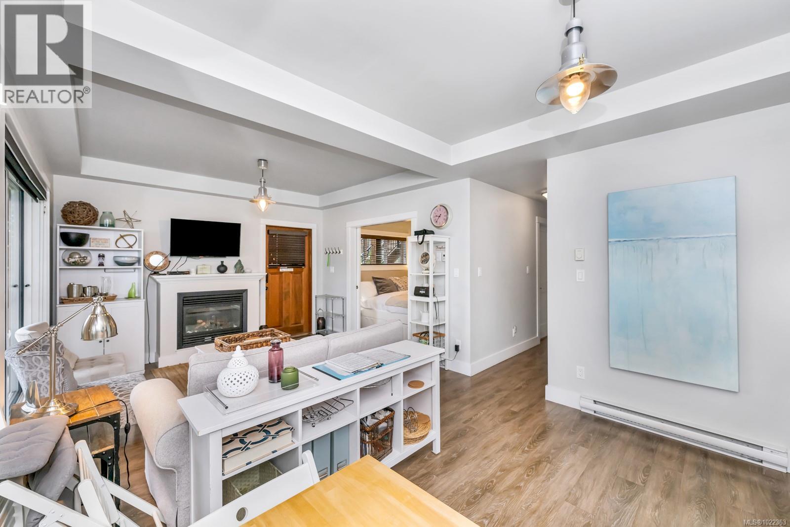 244 6596 Baird Rd, Port Renfrew