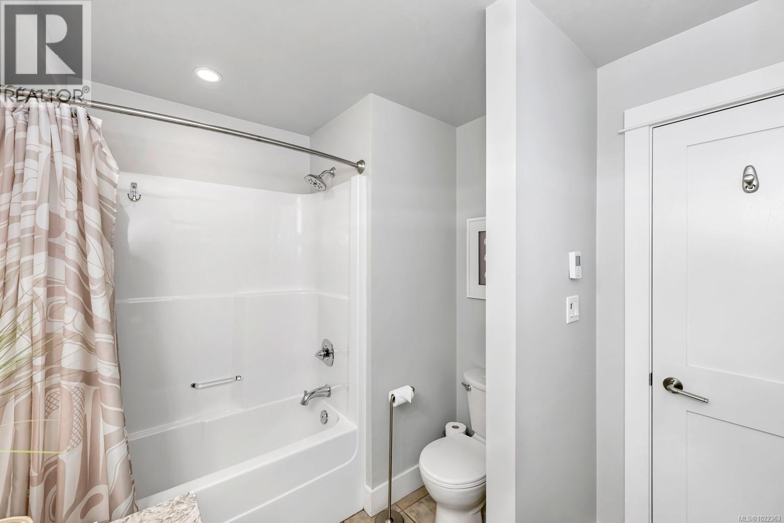 244 6596 Baird Rd, Port Renfrew